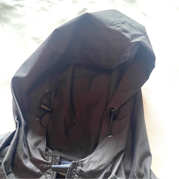 NWT Charles River Apparel Pack & Go Pullover – Men's – Relay for Life - Picture 14 of 16